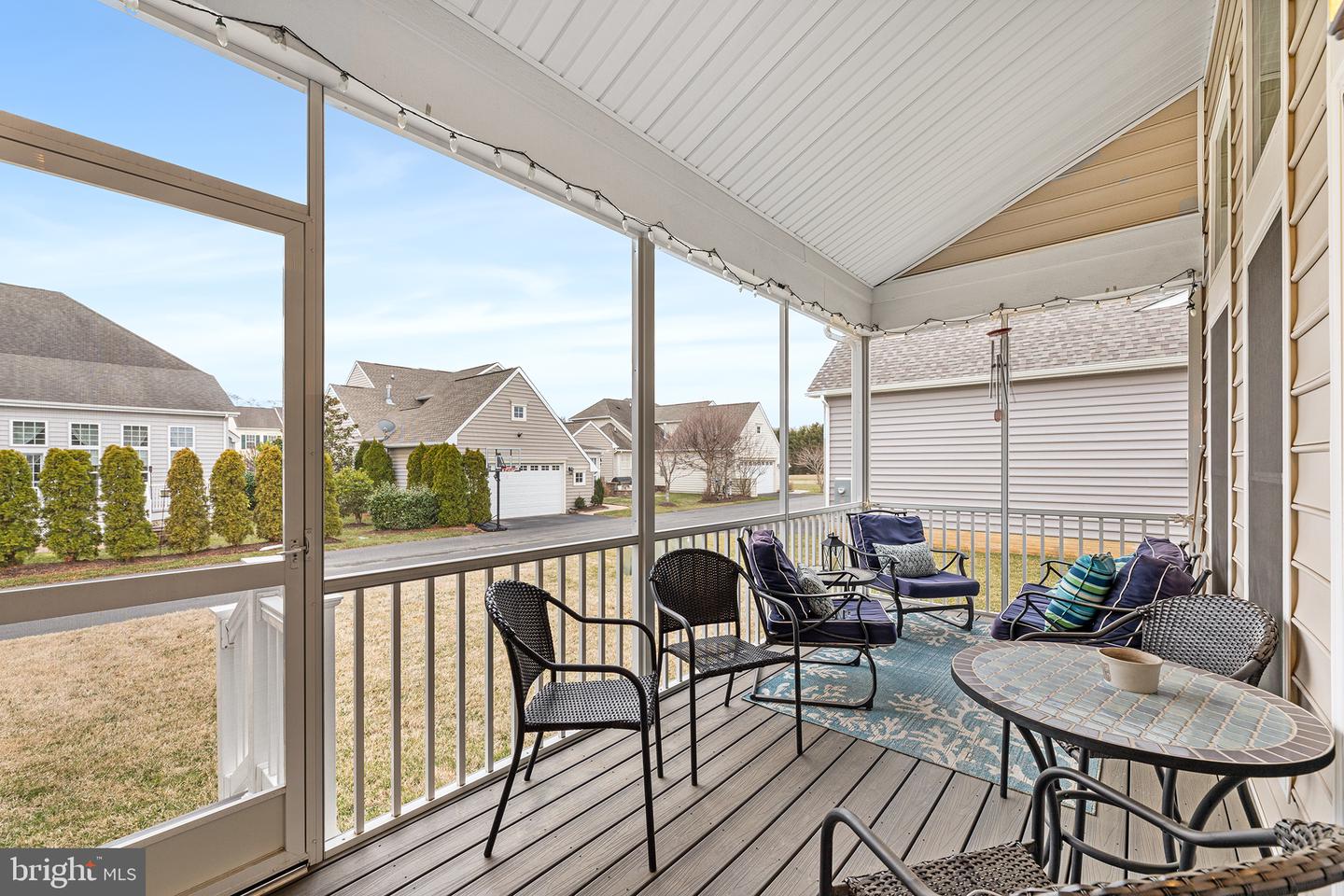 DESU2080498-803677957644-2025-04-04-17-56-34 16269 John Rowland Trl | Milton, DE Real Estate For Sale | MLS# Desu2080498  - Jack Lingo REALTOR