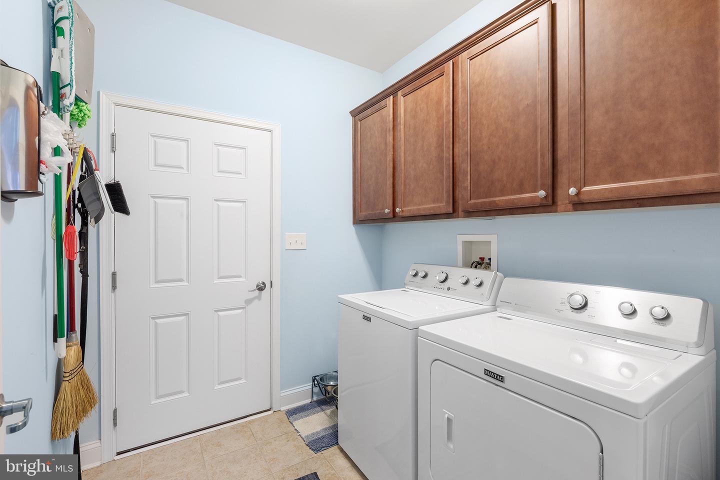 DESU2080498-803677957726-2025-04-04-17-56-34 16269 John Rowland Trl | Milton, DE Real Estate For Sale | MLS# Desu2080498  - Jack Lingo REALTOR