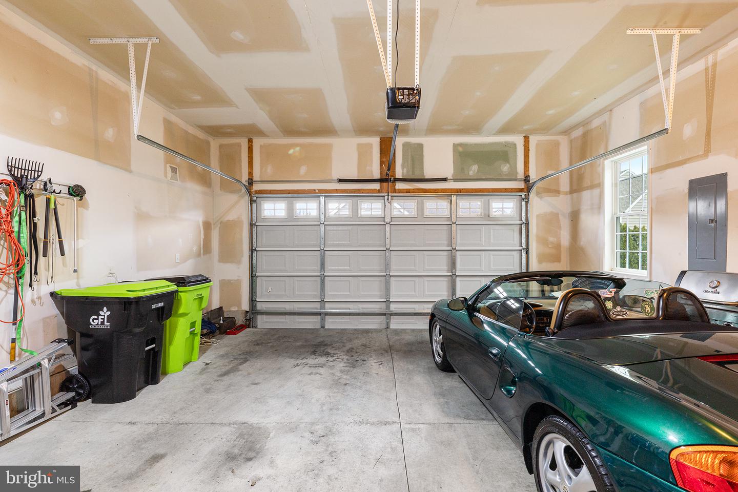 DESU2080498-803677957806-2025-04-04-17-56-34 16269 John Rowland Trl | Milton, DE Real Estate For Sale | MLS# Desu2080498  - Jack Lingo REALTOR