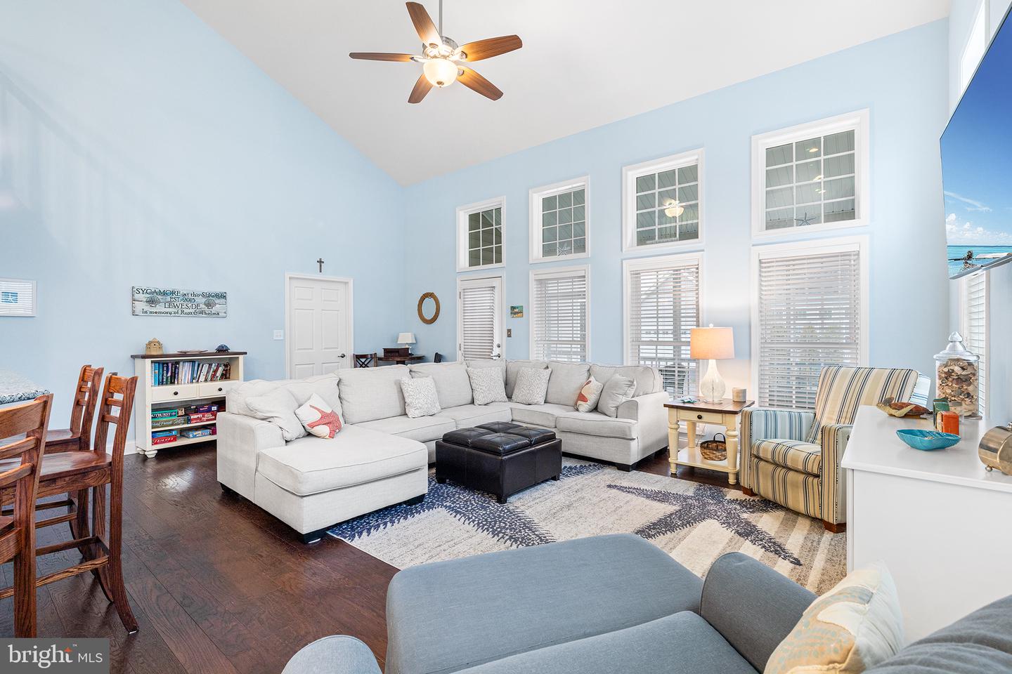 DESU2080498-803677957862-2025-04-04-17-56-34 16269 John Rowland Trl | Milton, DE Real Estate For Sale | MLS# Desu2080498  - Jack Lingo REALTOR