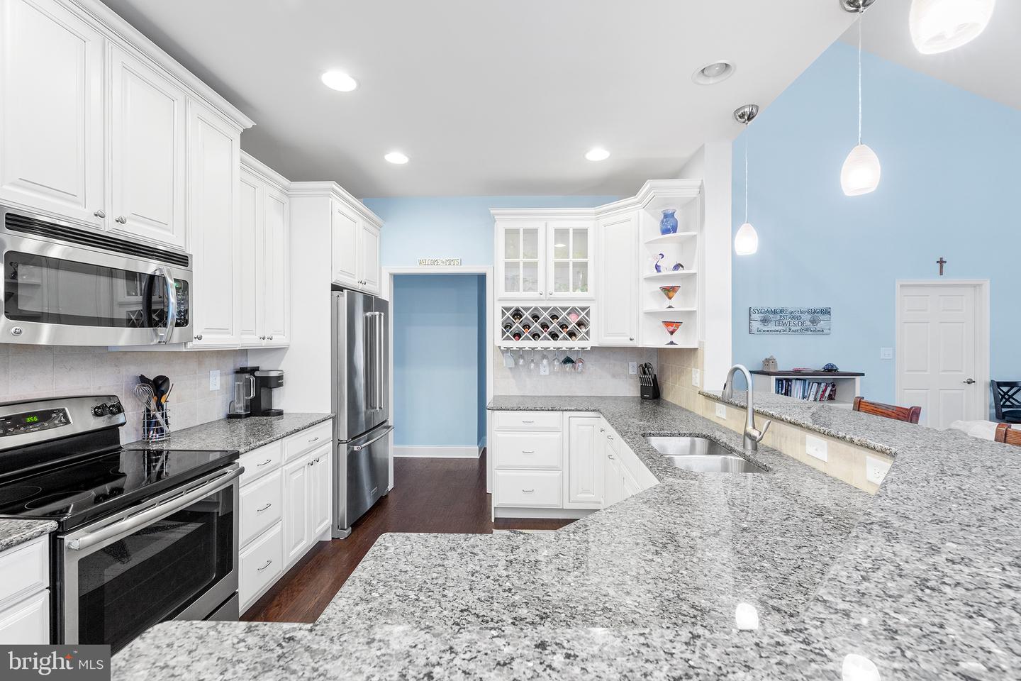 DESU2080498-803677958226-2025-04-04-17-56-33 16269 John Rowland Trl | Milton, DE Real Estate For Sale | MLS# Desu2080498  - Jack Lingo REALTOR
