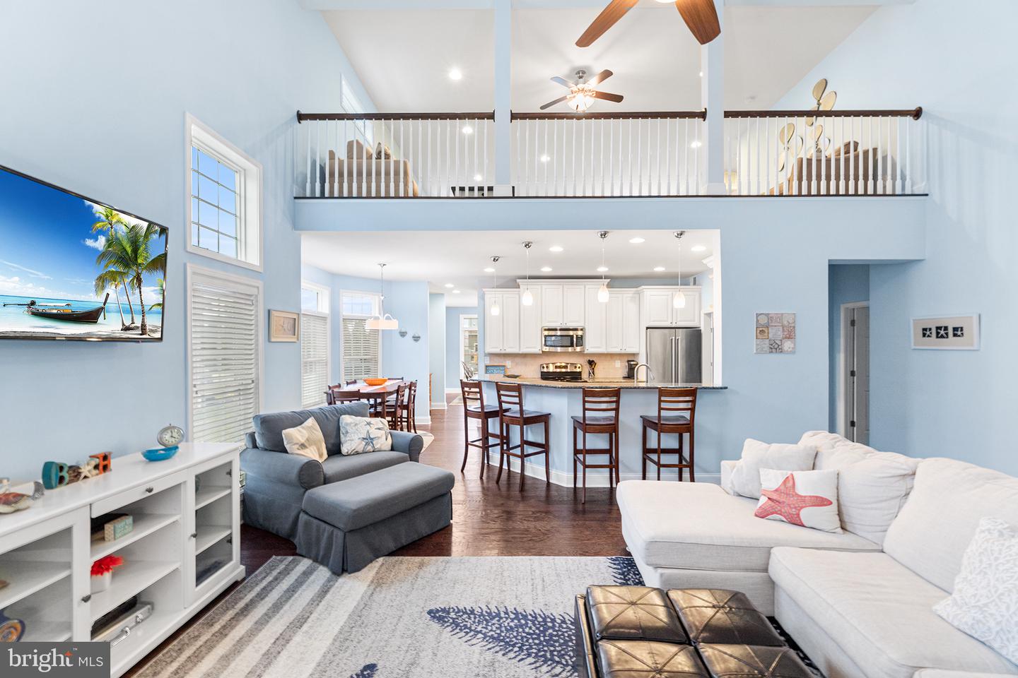 DESU2080498-803677958338-2025-04-04-17-56-34 16269 John Rowland Trl | Milton, DE Real Estate For Sale | MLS# Desu2080498  - Jack Lingo REALTOR