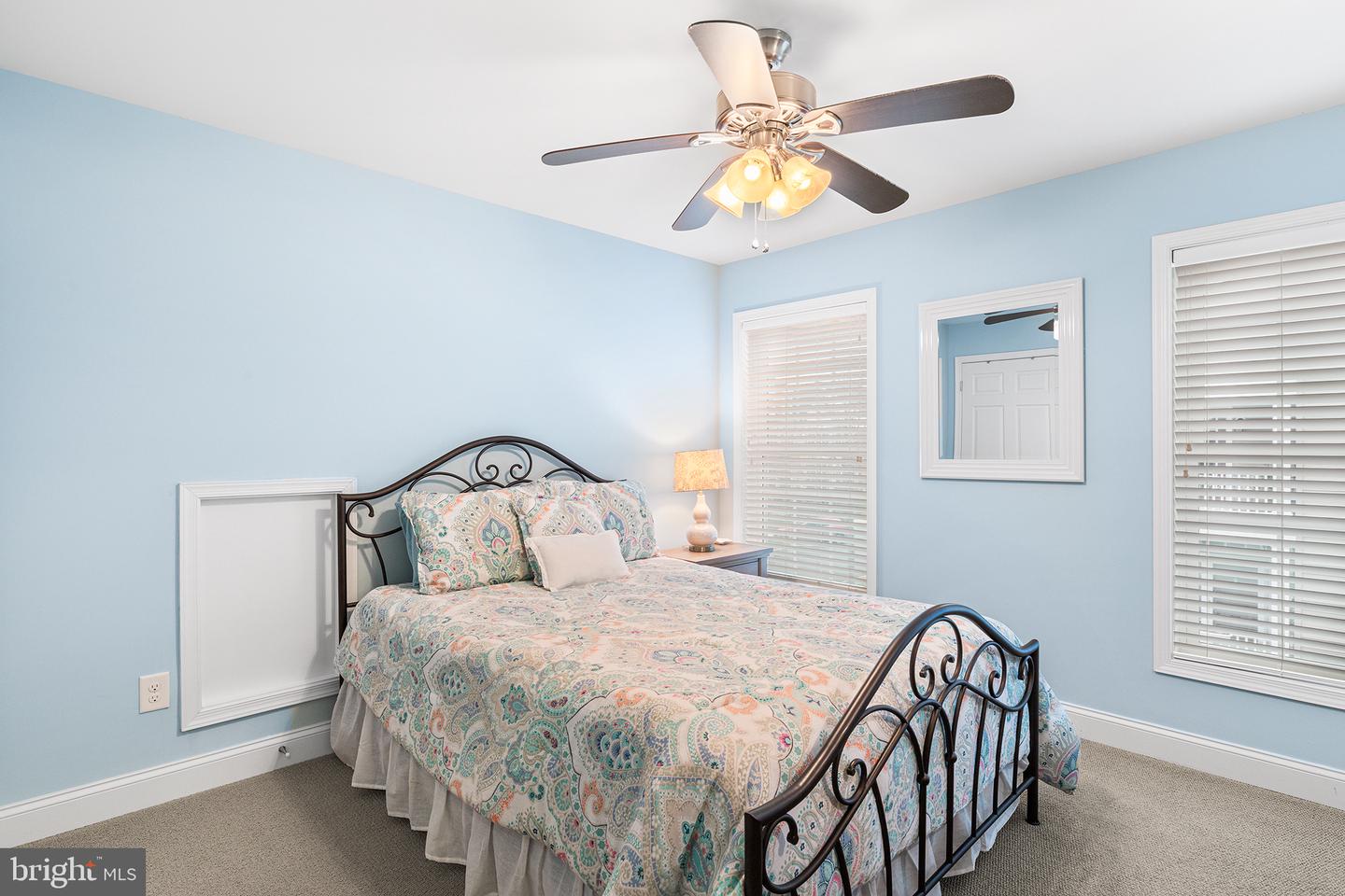 DESU2080498-803677958614-2025-04-04-17-56-34 16269 John Rowland Trl | Milton, DE Real Estate For Sale | MLS# Desu2080498  - Jack Lingo REALTOR