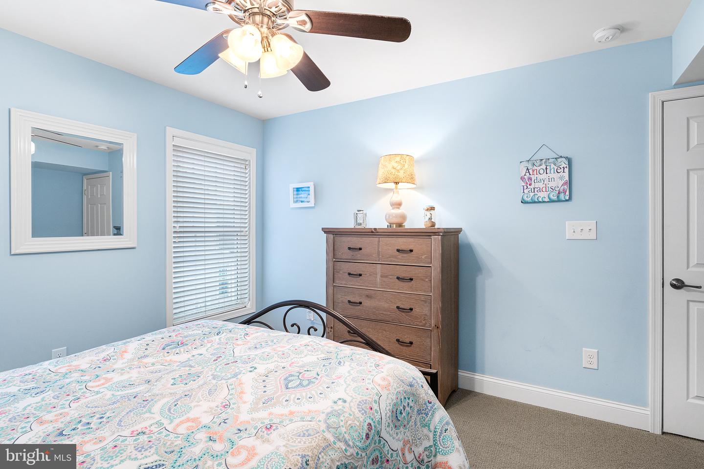 DESU2080498-803677958792-2025-04-04-17-56-33 16269 John Rowland Trl | Milton, DE Real Estate For Sale | MLS# Desu2080498  - Jack Lingo REALTOR