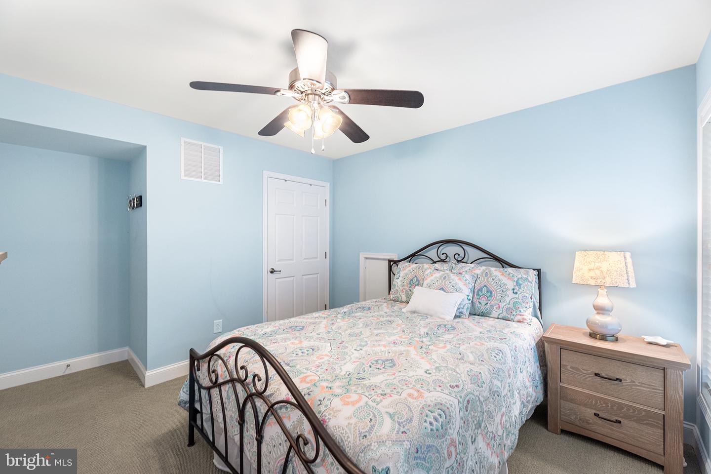 DESU2080498-803677958892-2025-04-04-17-56-33 16269 John Rowland Trl | Milton, DE Real Estate For Sale | MLS# Desu2080498  - Jack Lingo REALTOR