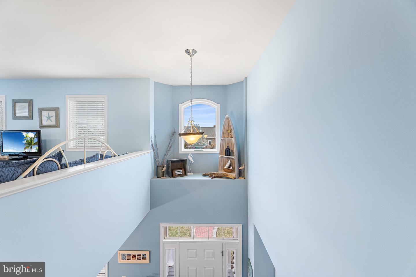 DESU2080498-803677959542-2025-04-04-17-56-33 16269 John Rowland Trl | Milton, DE Real Estate For Sale | MLS# Desu2080498  - Jack Lingo REALTOR