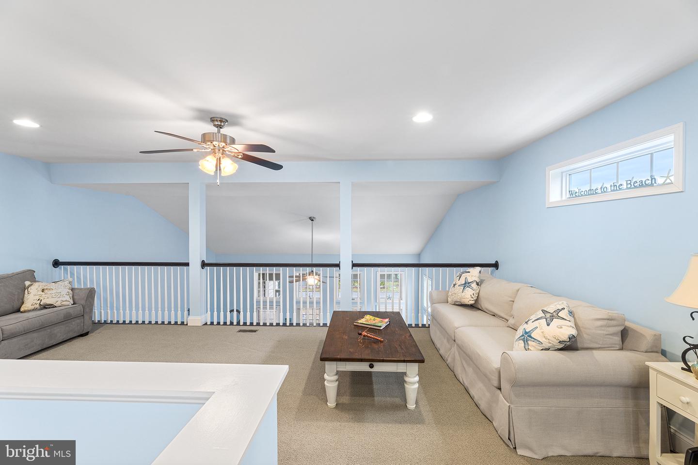 DESU2080498-803677959688-2025-04-04-17-56-33 16269 John Rowland Trl | Milton, DE Real Estate For Sale | MLS# Desu2080498  - Jack Lingo REALTOR