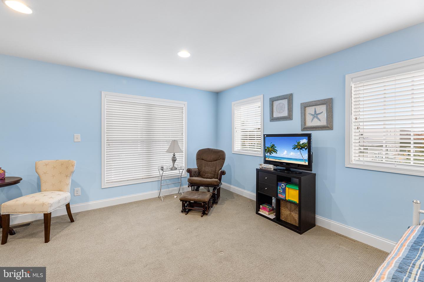 DESU2080498-803677959910-2025-04-04-17-56-33 16269 John Rowland Trl | Milton, DE Real Estate For Sale | MLS# Desu2080498  - Jack Lingo REALTOR