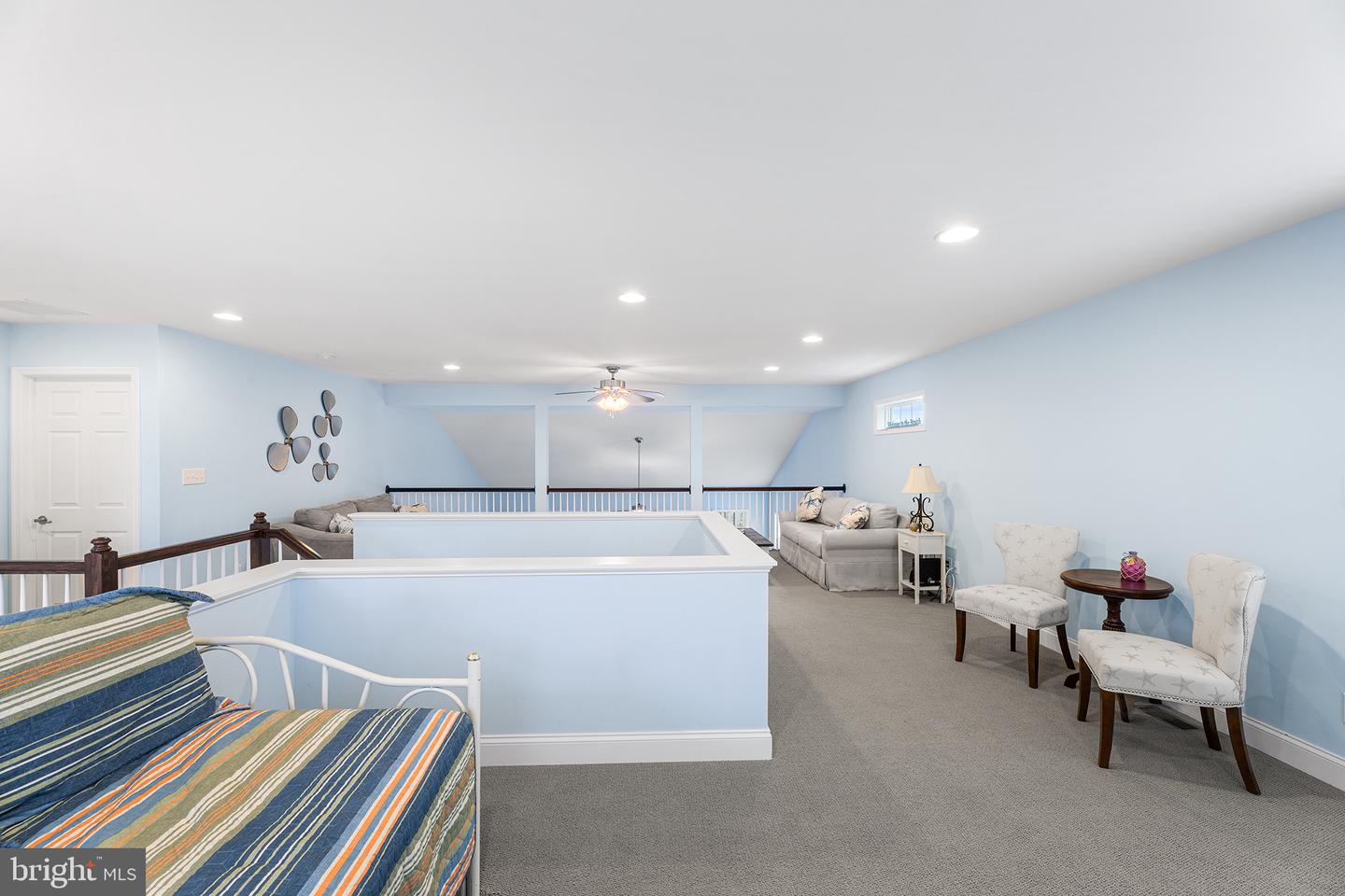 DESU2080498-803677960028-2025-04-04-17-56-33 16269 John Rowland Trl | Milton, DE Real Estate For Sale | MLS# Desu2080498  - Jack Lingo REALTOR