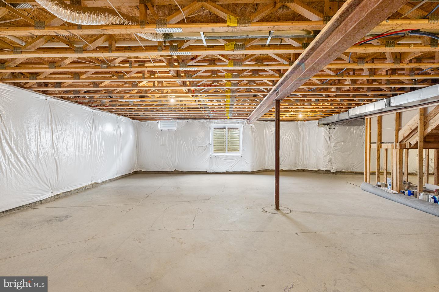 DESU2080498-803677960352-2025-04-04-17-56-33 16269 John Rowland Trl | Milton, DE Real Estate For Sale | MLS# Desu2080498  - Jack Lingo REALTOR