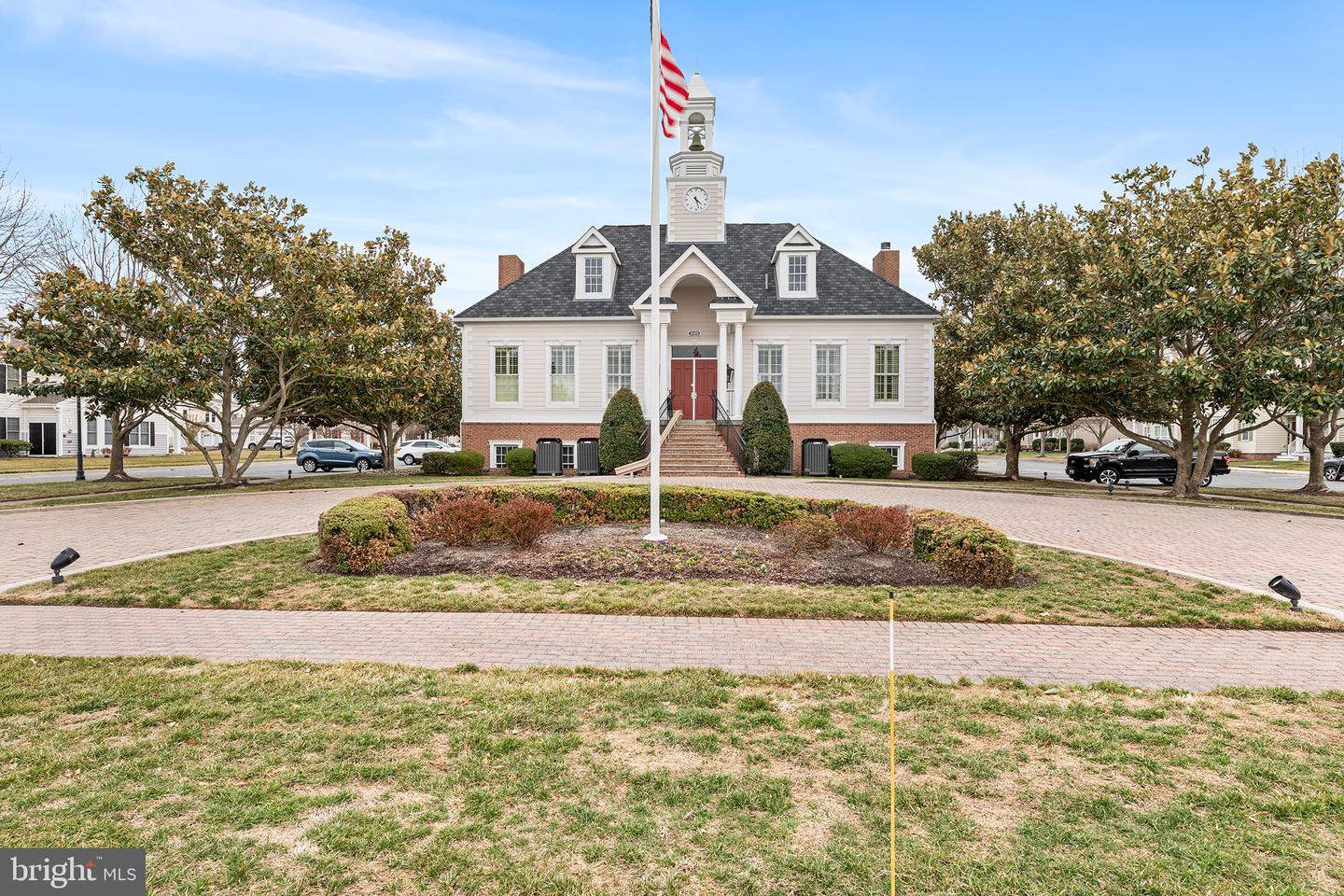 DESU2080498-803677960776-2025-04-04-17-56-33 16269 John Rowland Trl | Milton, DE Real Estate For Sale | MLS# Desu2080498  - Jack Lingo REALTOR