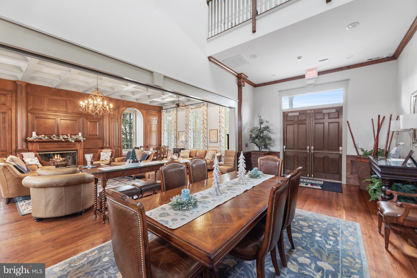 DESU2080498-803677961298-2025-04-04-17-56-33 16269 John Rowland Trl | Milton, DE Real Estate For Sale | MLS# Desu2080498  - Jack Lingo REALTOR