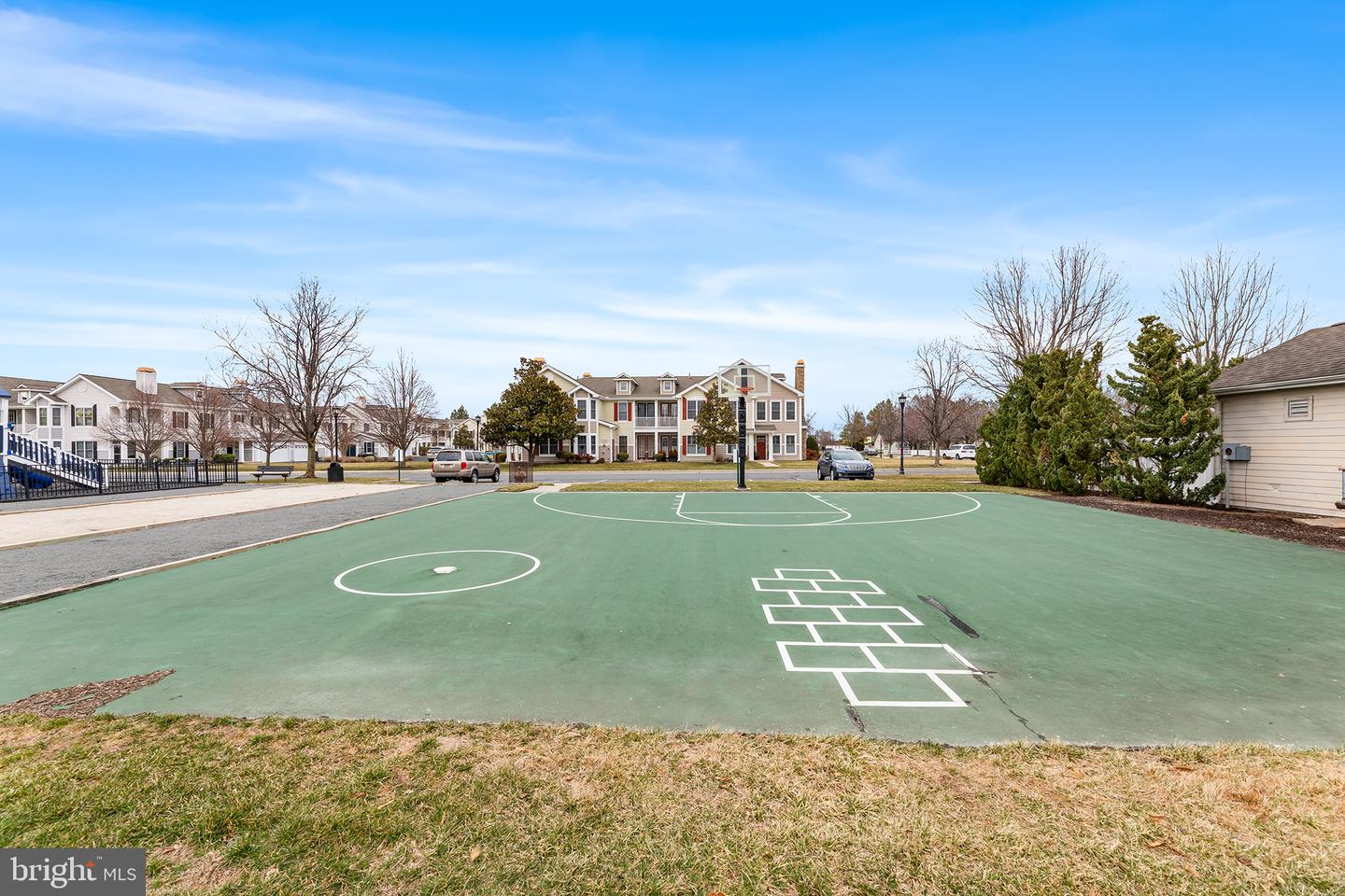 DESU2080498-803677961524-2025-04-04-17-56-33 16269 John Rowland Trl | Milton, DE Real Estate For Sale | MLS# Desu2080498  - Jack Lingo REALTOR