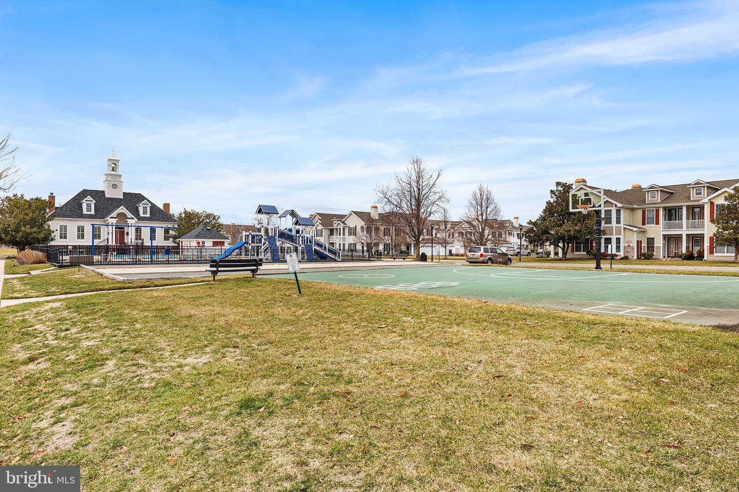 DESU2080498-803677961610-2025-04-04-17-56-33 16269 John Rowland Trl | Milton, DE Real Estate For Sale | MLS# Desu2080498  - Jack Lingo REALTOR