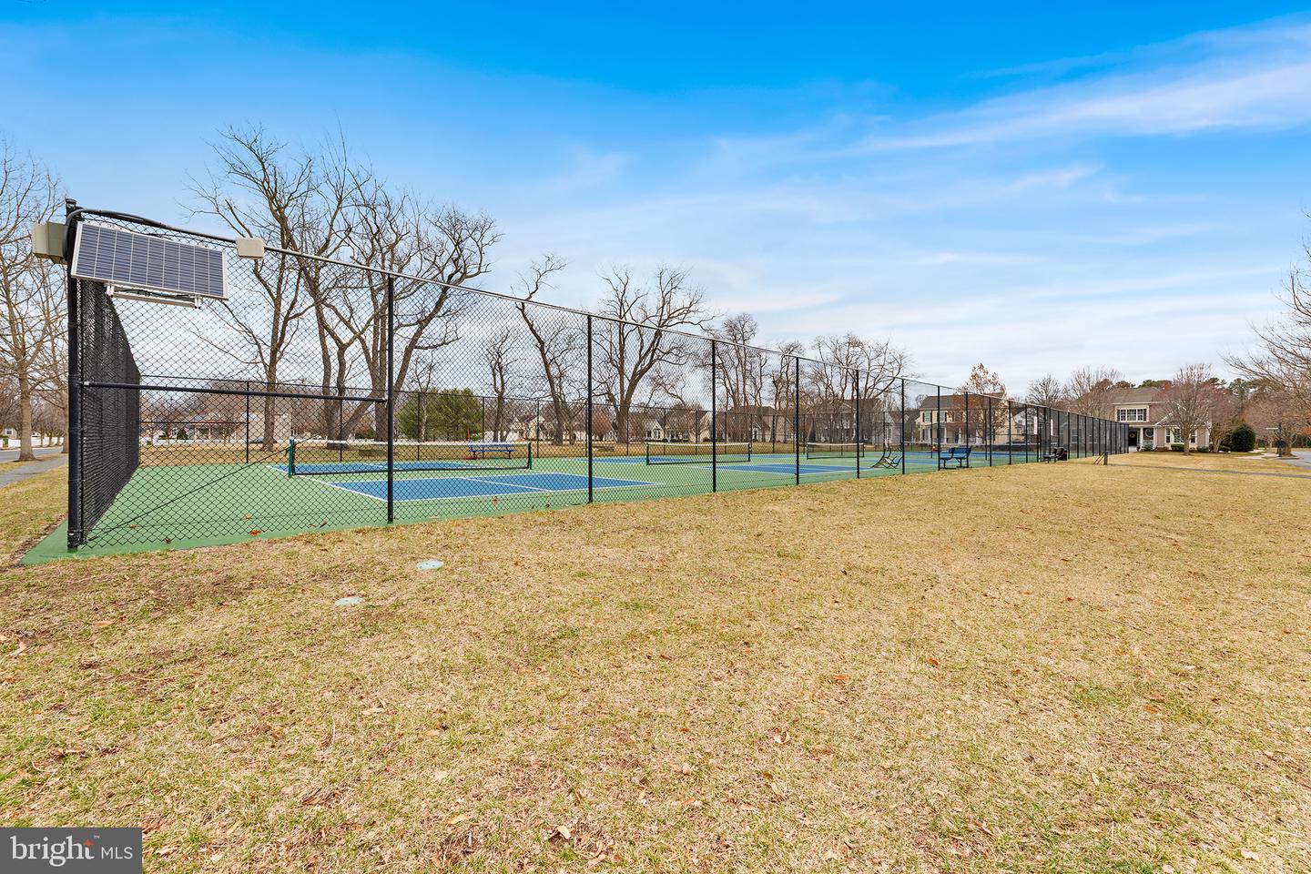 DESU2080498-803677961758-2025-04-04-17-56-32 16269 John Rowland Trl | Milton, DE Real Estate For Sale | MLS# Desu2080498  - Jack Lingo REALTOR