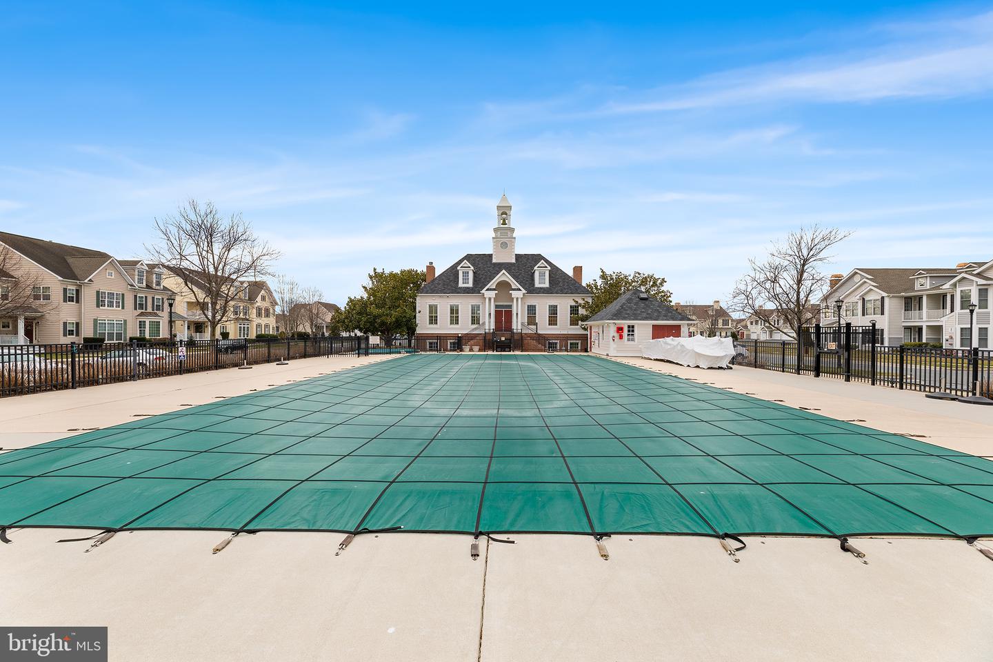 DESU2080498-803677961984-2025-04-04-17-56-33 16269 John Rowland Trl | Milton, DE Real Estate For Sale | MLS# Desu2080498  - Jack Lingo REALTOR