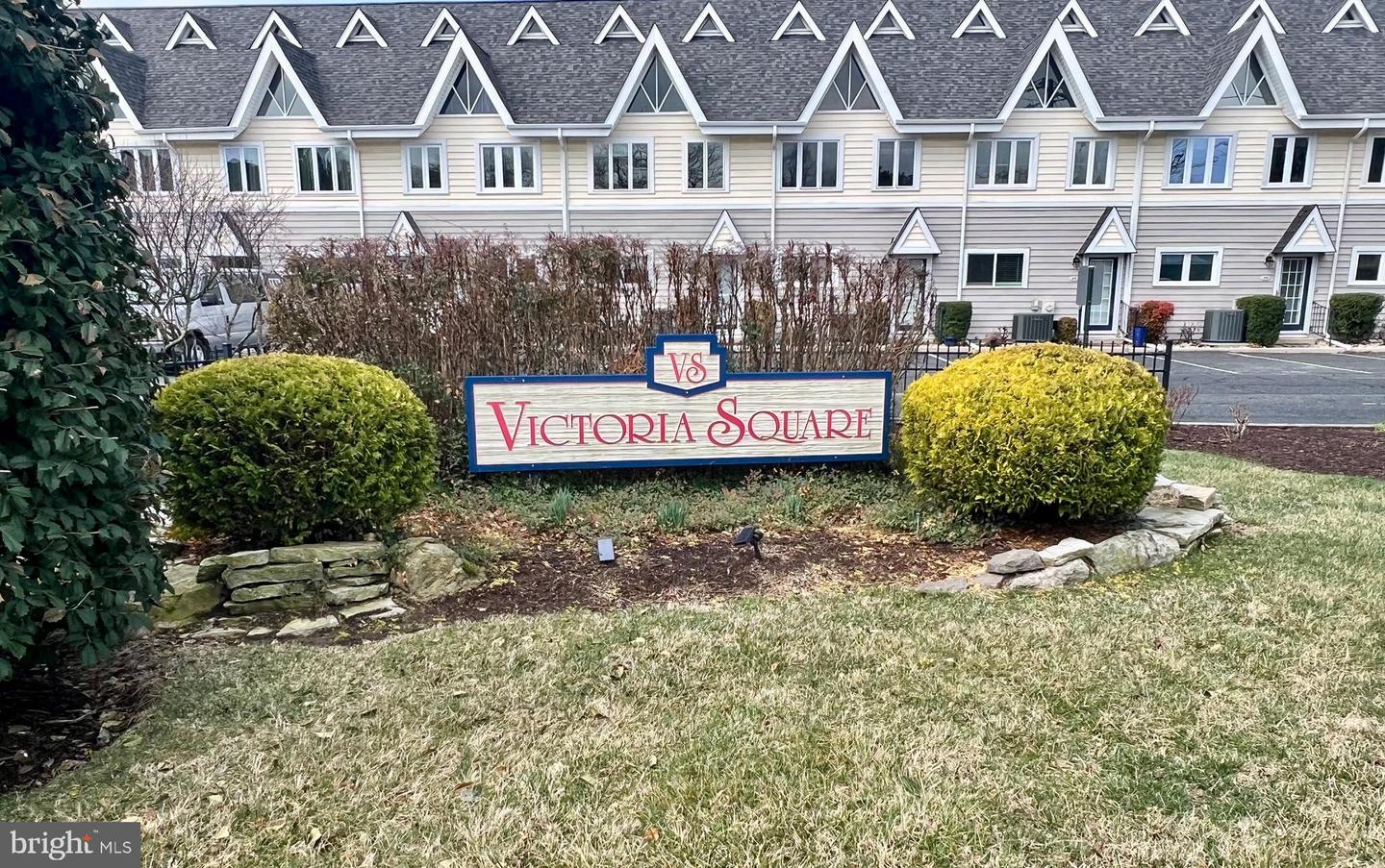 DESU2080502-803699716958-2025-04-11-05-37-29 20288 State Rd #20 | Rehoboth Beach, DE Real Estate For Sale | MLS# Desu2080502  - Jack Lingo REALTOR