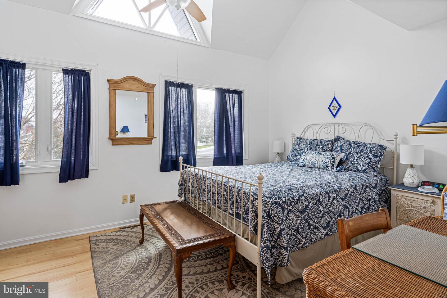 DESU2080502-803711572000-2025-04-11-05-37-29 20288 State Rd #20 | Rehoboth Beach, DE Real Estate For Sale | MLS# Desu2080502  - Jack Lingo REALTOR