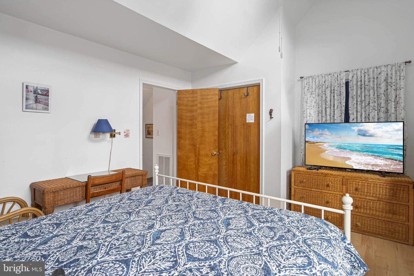 DESU2080502-803711572068-2025-04-11-05-37-29 20288 State Rd #20 | Rehoboth Beach, DE Real Estate For Sale | MLS# Desu2080502  - Jack Lingo REALTOR