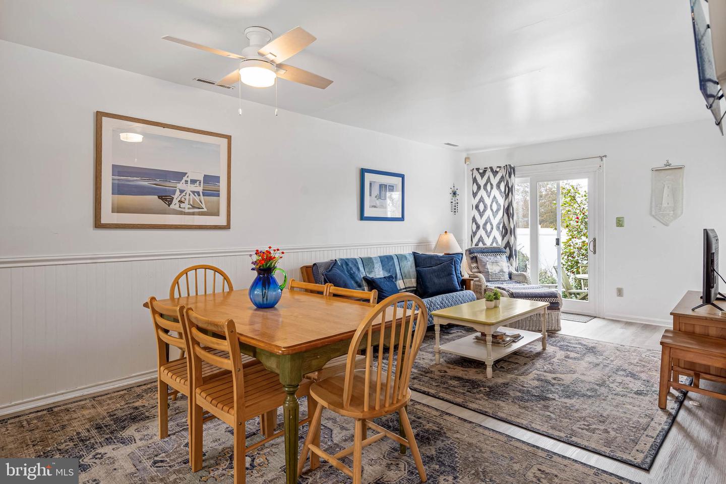 DESU2080502-803711572178-2025-04-11-05-37-29 20288 State Rd #20 | Rehoboth Beach, DE Real Estate For Sale | MLS# Desu2080502  - Jack Lingo REALTOR