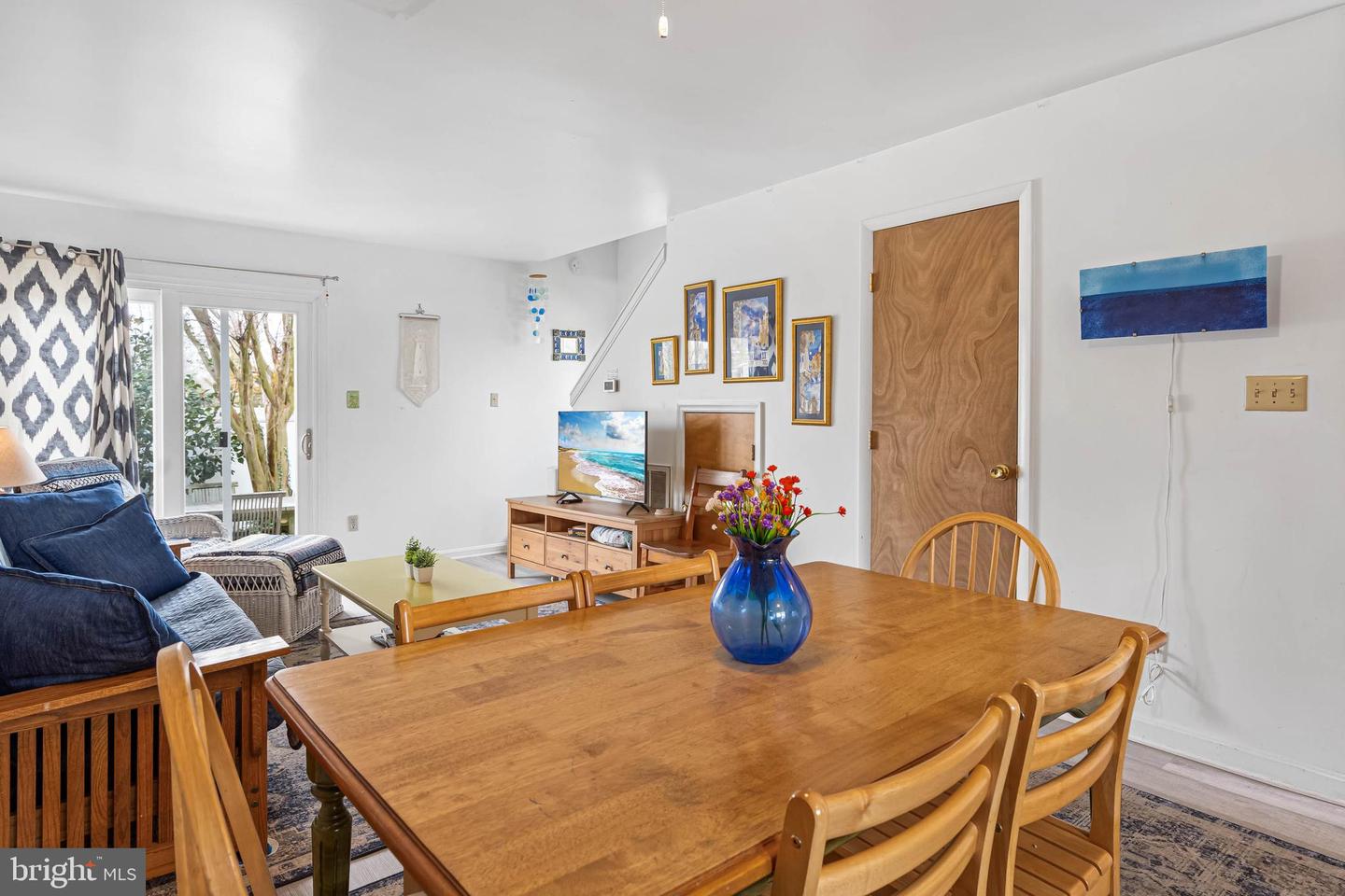 DESU2080502-803711572234-2025-04-11-05-37-28 20288 State Rd #20 | Rehoboth Beach, DE Real Estate For Sale | MLS# Desu2080502  - Jack Lingo REALTOR