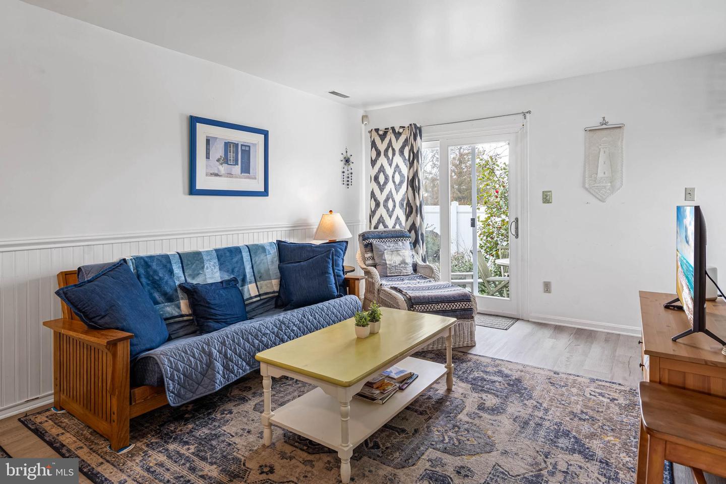 DESU2080502-803711572278-2025-04-11-05-37-30 20288 State Rd #20 | Rehoboth Beach, DE Real Estate For Sale | MLS# Desu2080502  - Jack Lingo REALTOR