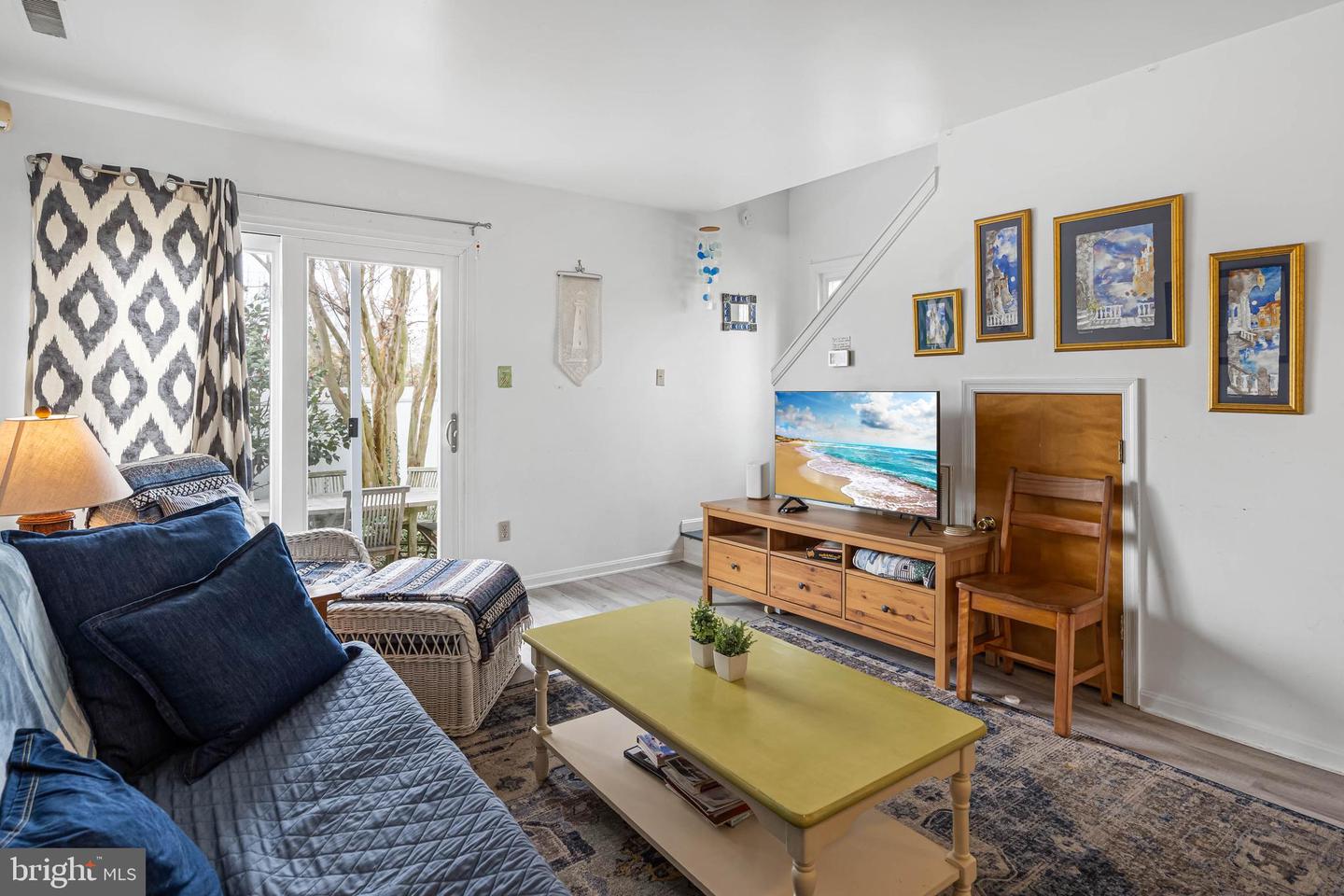 DESU2080502-803711572328-2025-04-11-05-37-29 20288 State Rd #20 | Rehoboth Beach, DE Real Estate For Sale | MLS# Desu2080502  - Jack Lingo REALTOR