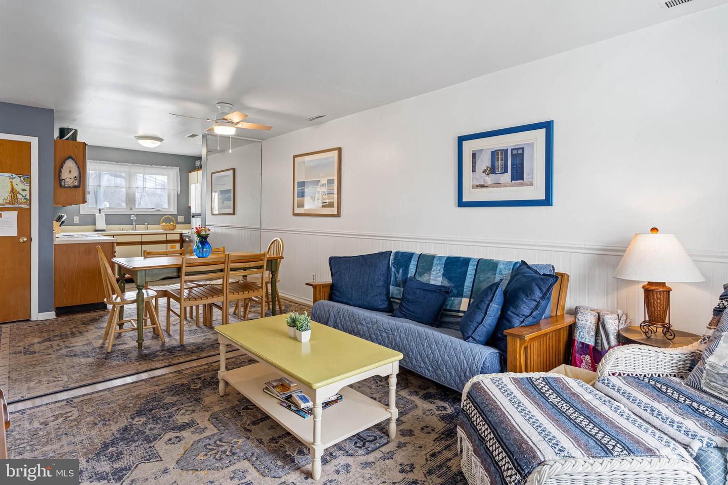 DESU2080502-803711572444-2025-04-11-05-37-28 20288 State Rd #20 | Rehoboth Beach, DE Real Estate For Sale | MLS# Desu2080502  - Jack Lingo REALTOR