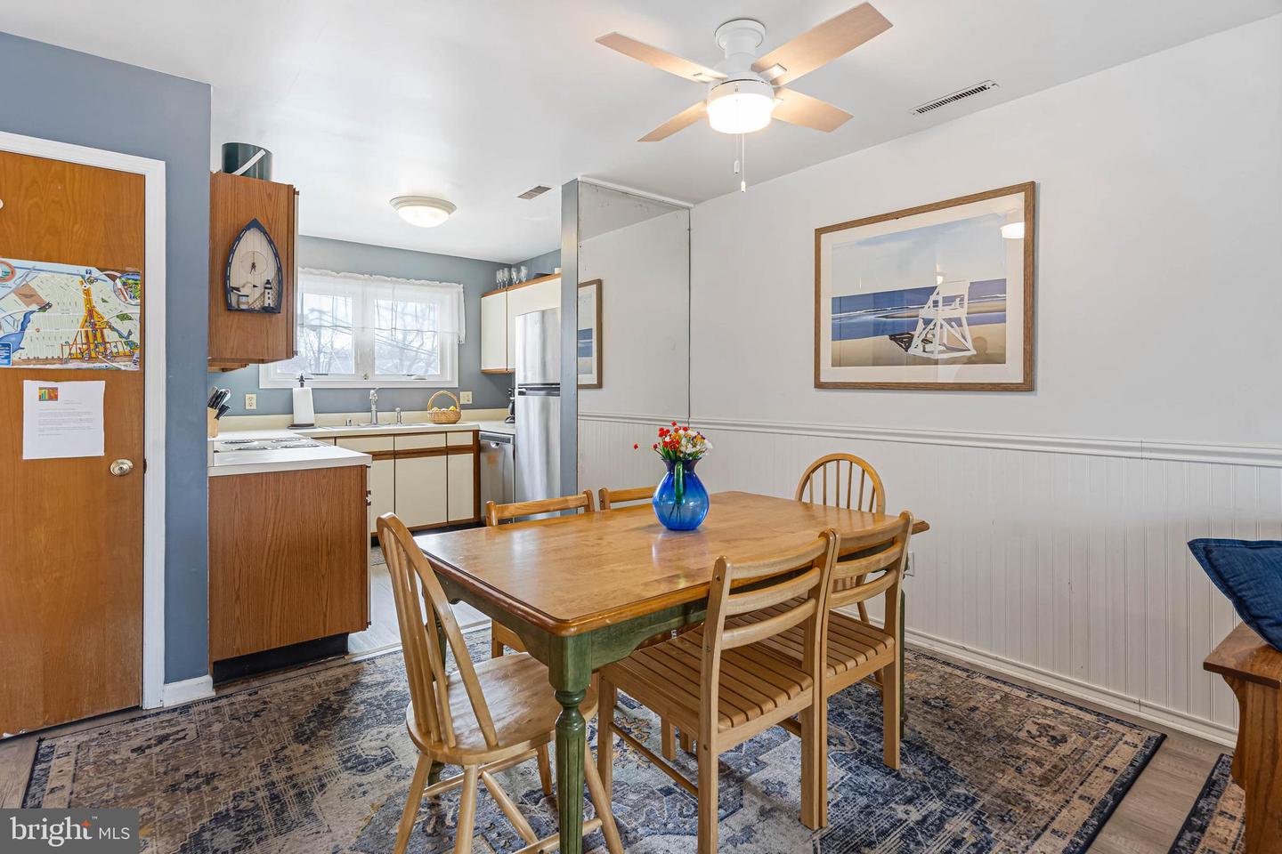 DESU2080502-803711572936-2025-04-11-05-37-28 20288 State Rd #20 | Rehoboth Beach, DE Real Estate For Sale | MLS# Desu2080502  - Jack Lingo REALTOR
