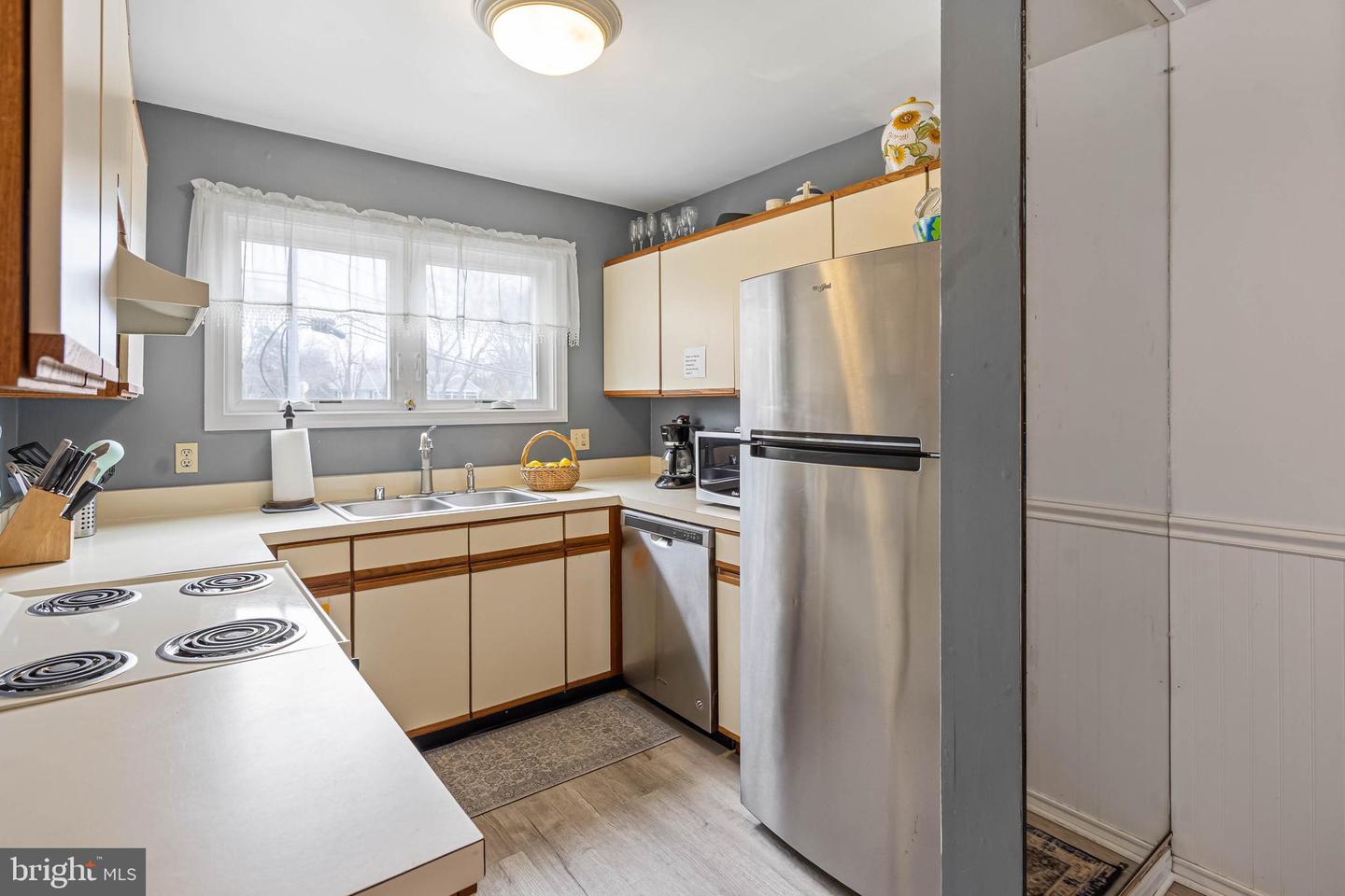 DESU2080502-803711572988-2025-04-11-05-37-30 20288 State Rd #20 | Rehoboth Beach, DE Real Estate For Sale | MLS# Desu2080502  - Jack Lingo REALTOR