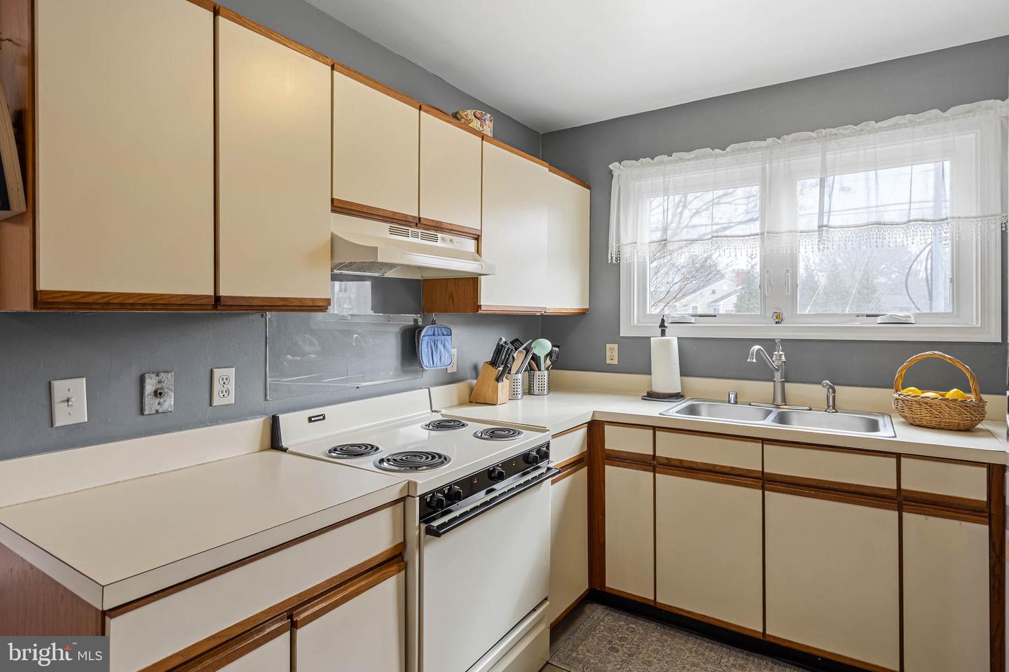 DESU2080502-803711573048-2025-04-11-05-37-30 20288 State Rd #20 | Rehoboth Beach, DE Real Estate For Sale | MLS# Desu2080502  - Jack Lingo REALTOR
