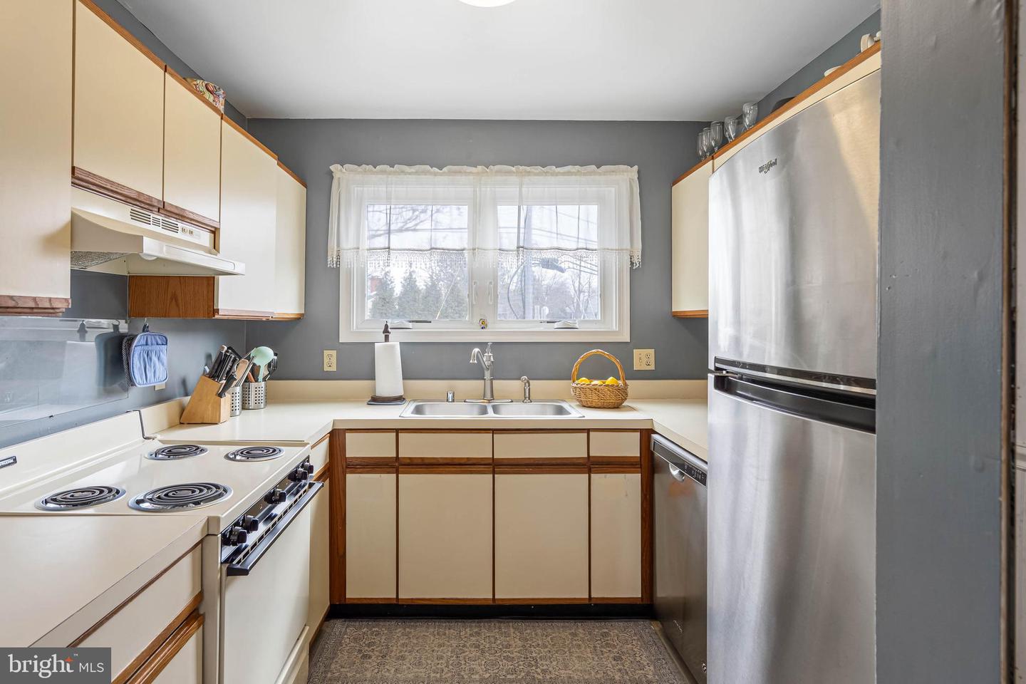 DESU2080502-803711573140-2025-04-11-05-37-29 20288 State Rd #20 | Rehoboth Beach, DE Real Estate For Sale | MLS# Desu2080502  - Jack Lingo REALTOR