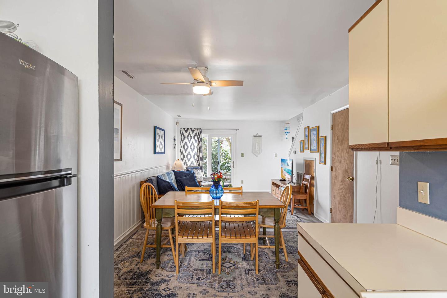 DESU2080502-803711573264-2025-04-11-05-37-29 20288 State Rd #20 | Rehoboth Beach, DE Real Estate For Sale | MLS# Desu2080502  - Jack Lingo REALTOR