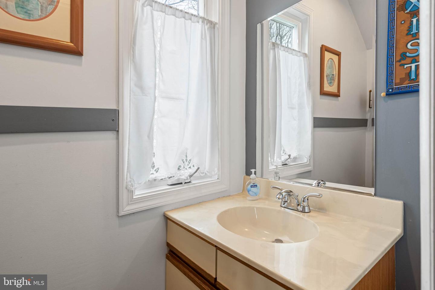 DESU2080502-803711573306-2025-04-11-05-37-29 20288 State Rd #20 | Rehoboth Beach, DE Real Estate For Sale | MLS# Desu2080502  - Jack Lingo REALTOR