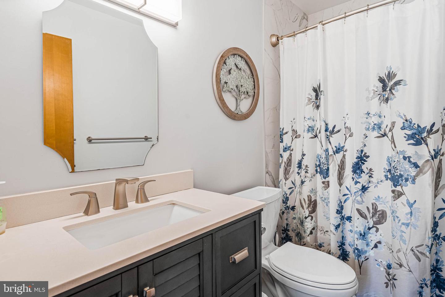 DESU2080502-803711573420-2025-04-11-05-37-29 20288 State Rd #20 | Rehoboth Beach, DE Real Estate For Sale | MLS# Desu2080502  - Jack Lingo REALTOR