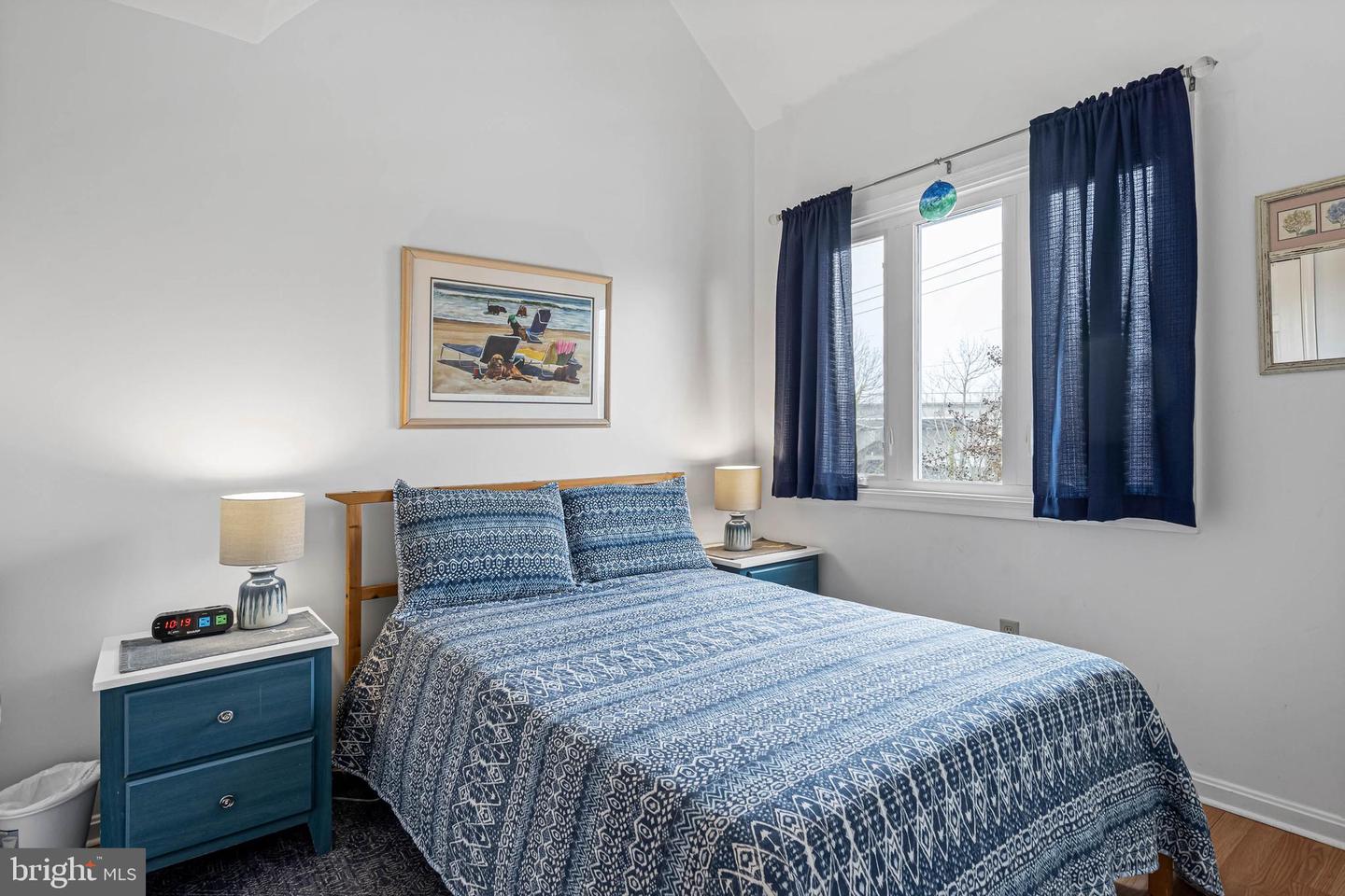 DESU2080502-803711573548-2025-04-11-05-37-29 20288 State Rd #20 | Rehoboth Beach, DE Real Estate For Sale | MLS# Desu2080502  - Jack Lingo REALTOR