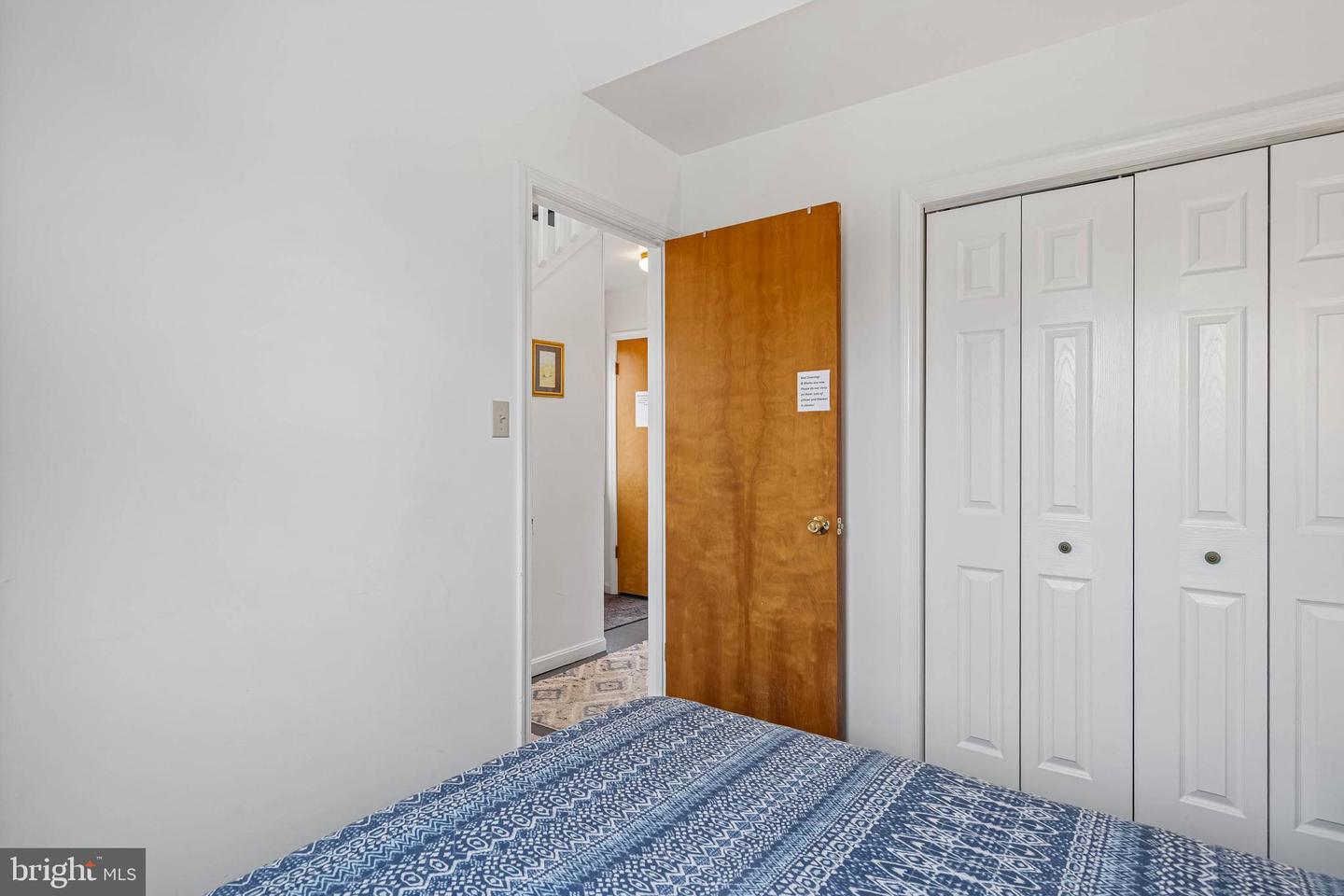 DESU2080502-803711573594-2025-04-11-05-37-28 20288 State Rd #20 | Rehoboth Beach, DE Real Estate For Sale | MLS# Desu2080502  - Jack Lingo REALTOR
