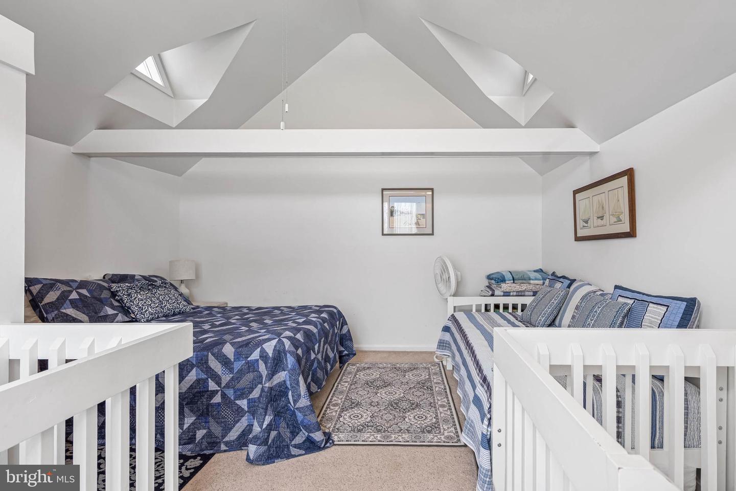 DESU2080502-803711573712-2025-04-11-05-37-29 20288 State Rd #20 | Rehoboth Beach, DE Real Estate For Sale | MLS# Desu2080502  - Jack Lingo REALTOR