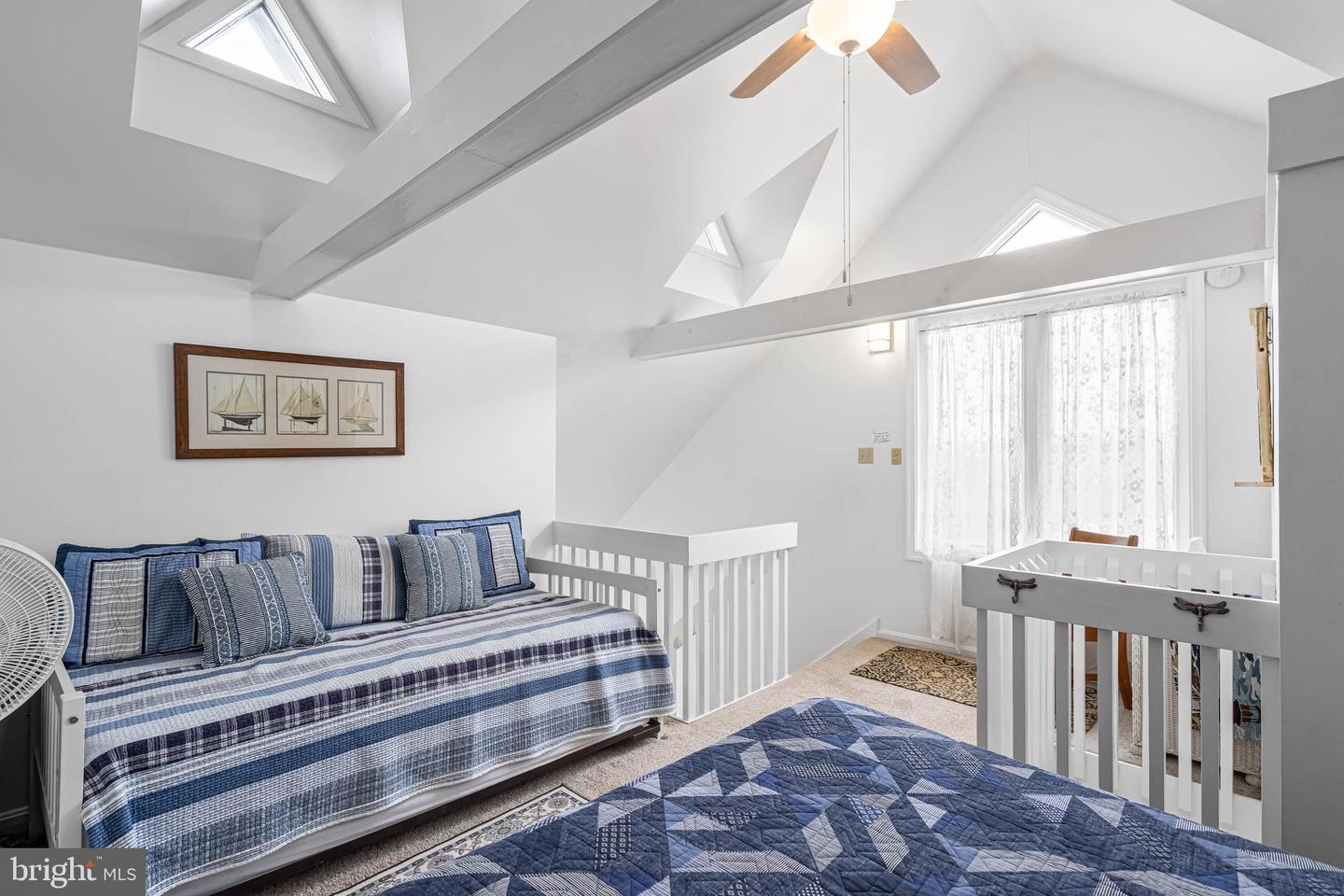 DESU2080502-803711573766-2025-04-11-05-37-28 20288 State Rd #20 | Rehoboth Beach, DE Real Estate For Sale | MLS# Desu2080502  - Jack Lingo REALTOR