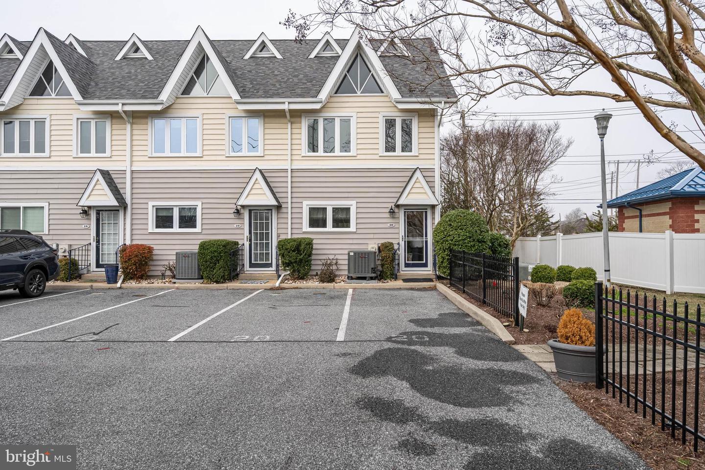 DESU2080502-803711573860-2025-04-11-05-37-29 20288 State Rd #20 | Rehoboth Beach, DE Real Estate For Sale | MLS# Desu2080502  - Jack Lingo REALTOR