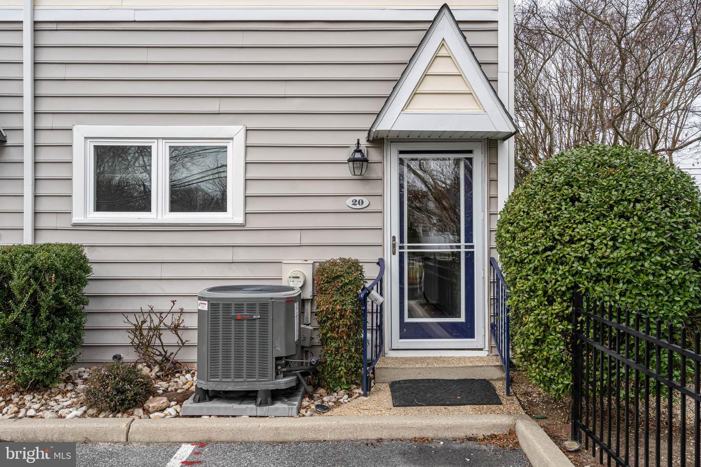 DESU2080502-803711573916-2025-04-11-05-37-29 20288 State Rd #20 | Rehoboth Beach, DE Real Estate For Sale | MLS# Desu2080502  - Jack Lingo REALTOR