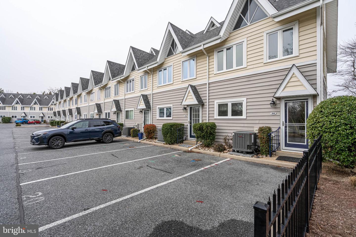 DESU2080502-803711574070-2025-04-11-05-37-30 20288 State Rd #20 | Rehoboth Beach, DE Real Estate For Sale | MLS# Desu2080502  - Jack Lingo REALTOR