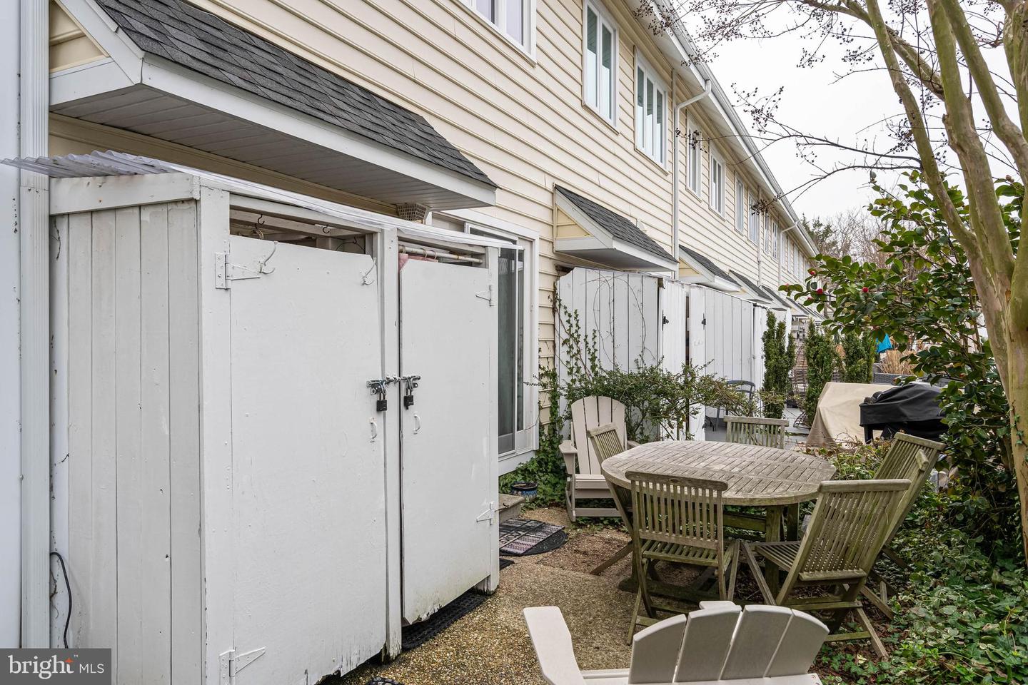 DESU2080502-803711574174-2025-04-11-05-37-28 20288 State Rd #20 | Rehoboth Beach, DE Real Estate For Sale | MLS# Desu2080502  - Jack Lingo REALTOR