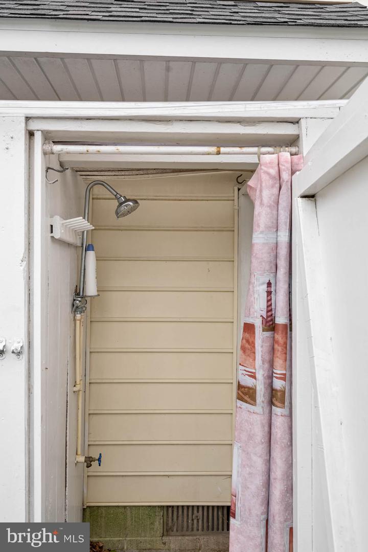 DESU2080502-803711574328-2025-04-11-05-37-30 20288 State Rd #20 | Rehoboth Beach, DE Real Estate For Sale | MLS# Desu2080502  - Jack Lingo REALTOR
