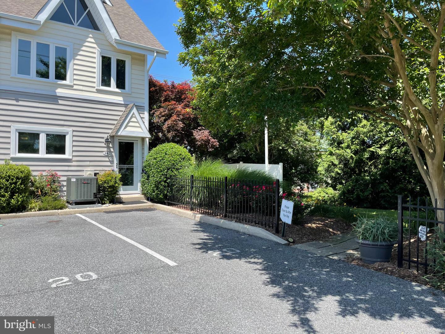 DESU2080502-803762628210-2025-04-11-05-37-30 20288 State Rd #20 | Rehoboth Beach, DE Real Estate For Sale | MLS# Desu2080502  - Jack Lingo REALTOR
