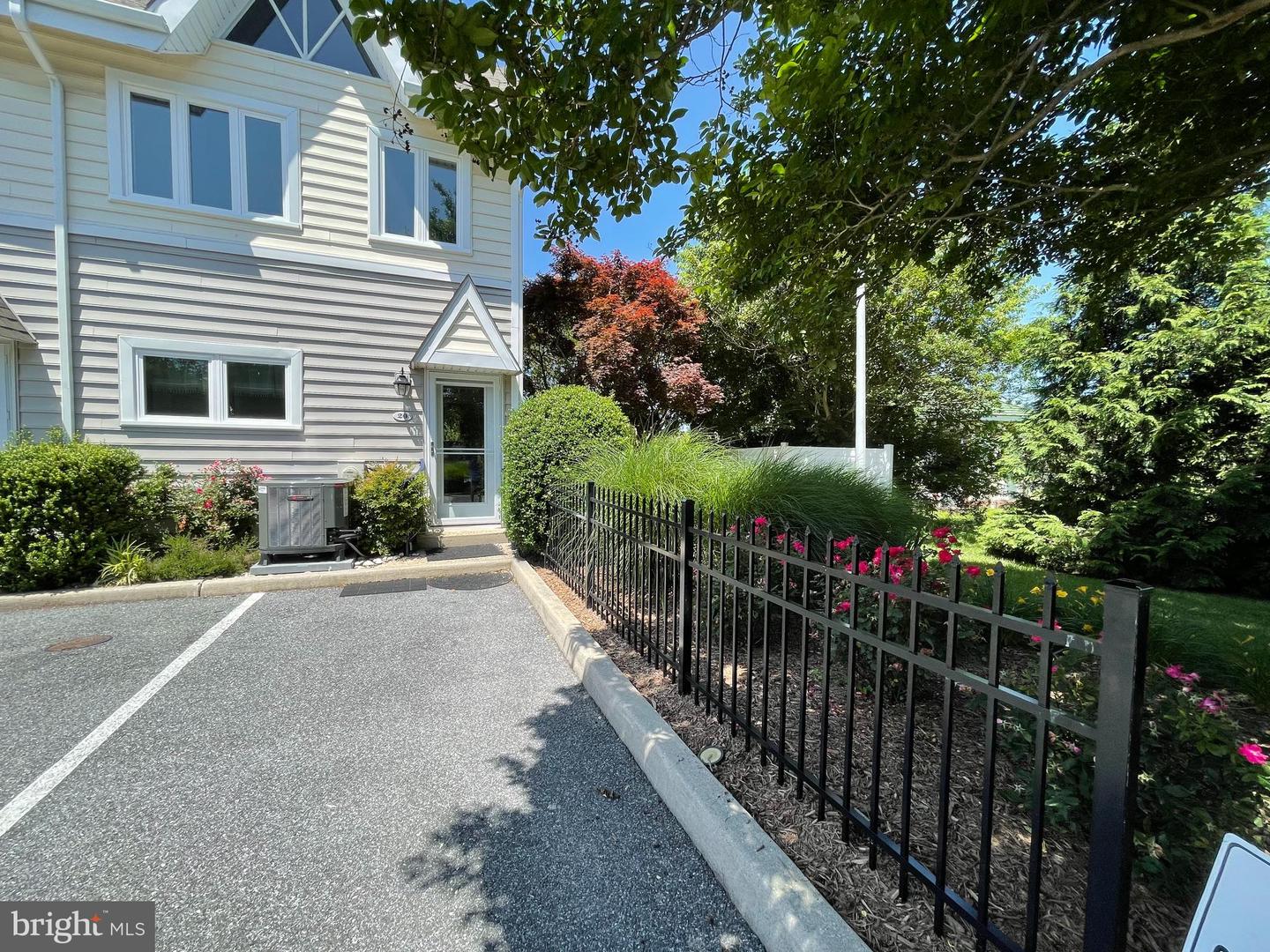 20288 STATE RD #20, REHOBOTH BEACH, DE - Jack Lingo Realtor