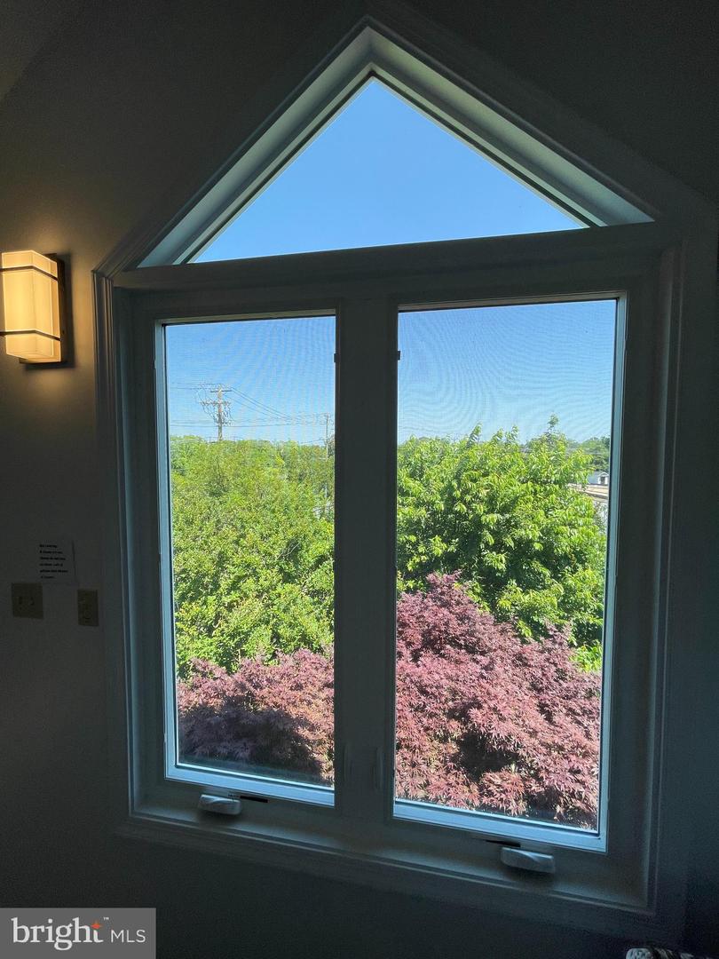 DESU2080502-803762628228-2025-04-11-05-37-28 20288 State Rd #20 | Rehoboth Beach, DE Real Estate For Sale | MLS# Desu2080502  - Jack Lingo REALTOR
