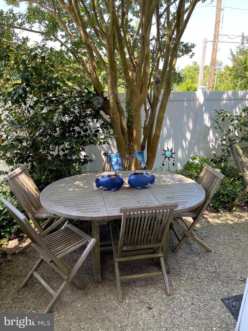 DESU2080502-803762628236-2025-04-11-05-37-28 20288 State Rd #20 | Rehoboth Beach, DE Real Estate For Sale | MLS# Desu2080502  - Jack Lingo REALTOR