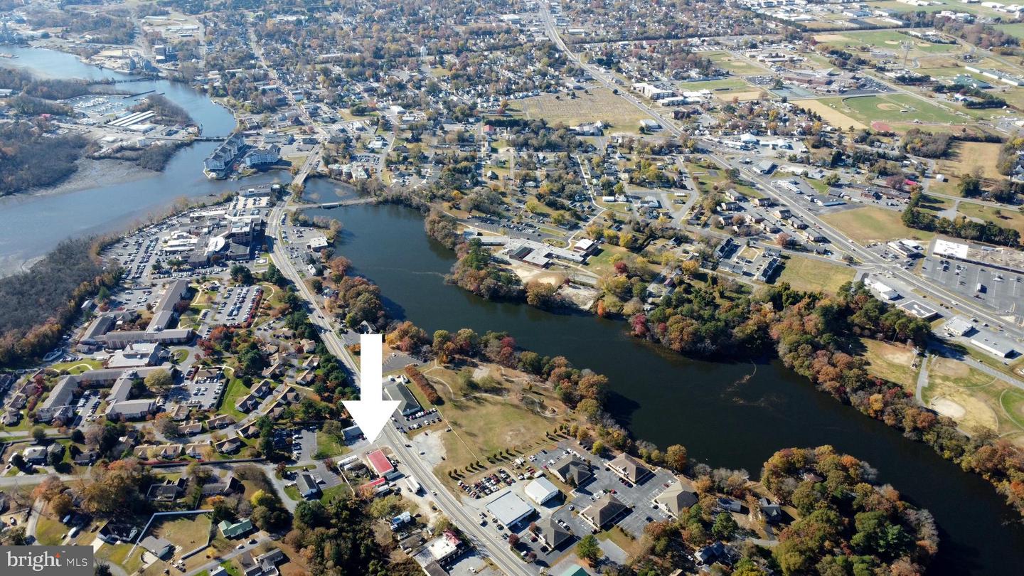 DESU2080504-803675095794-2025-03-16-20-52-43 1201 Middleford Rd | Seaford, DE Real Estate For Sale | MLS# Desu2080504  - Jack Lingo REALTOR