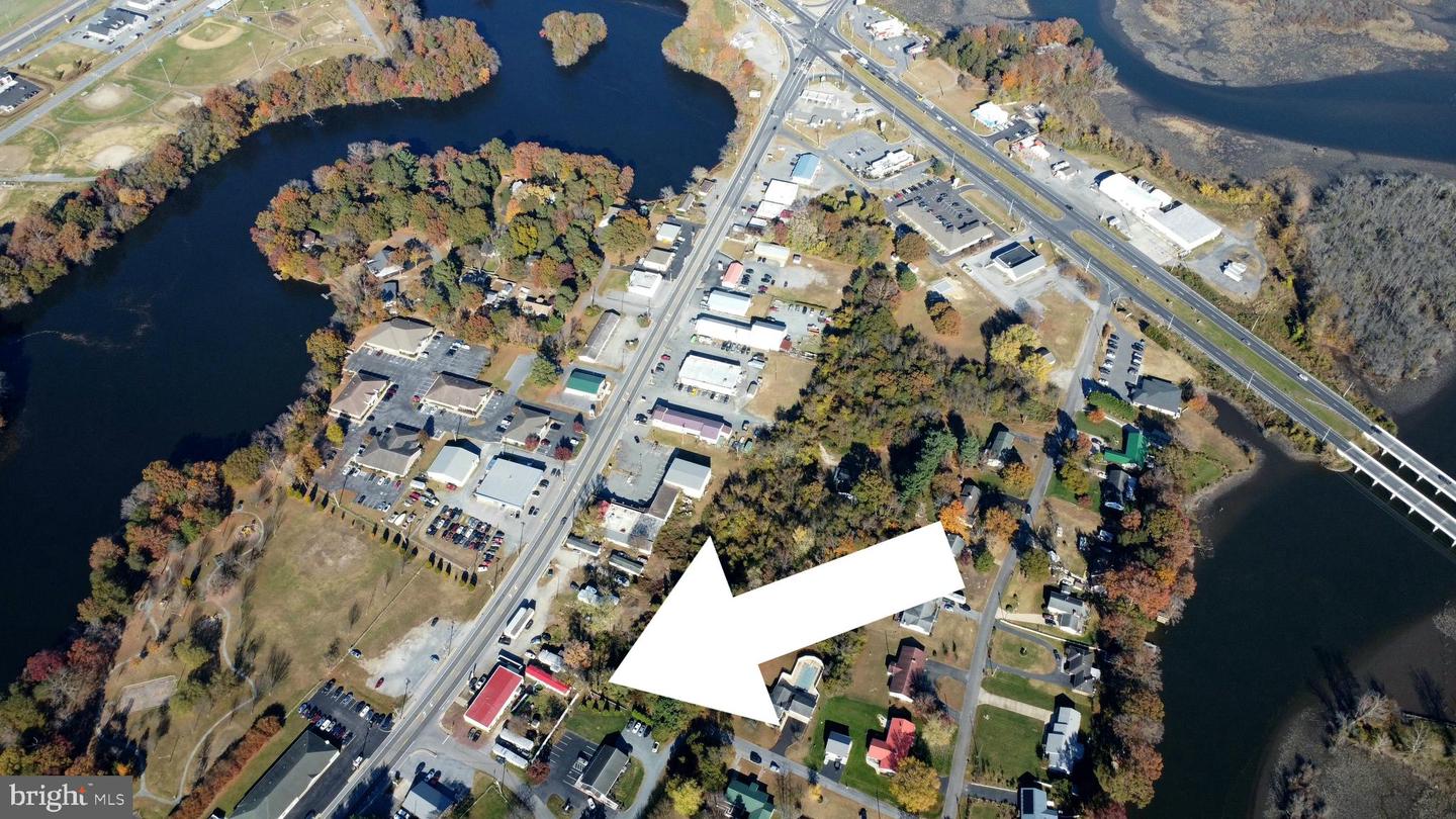 DESU2080504-803675095798-2025-03-16-20-52-43 1201 Middleford Rd | Seaford, DE Real Estate For Sale | MLS# Desu2080504  - Jack Lingo REALTOR